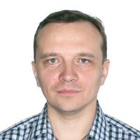 Отзыв от Леонид - Visa DTV